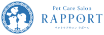 Pet Care Salon RAPPORT